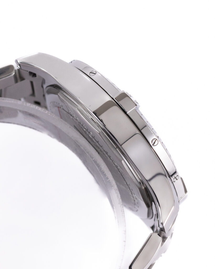 Breitling Colt A1738811 2017