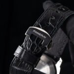 Panerai PAM00104 569315 2007