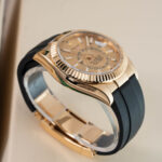 Rolex Sky-Dweller 326238 2021