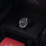 Omega Speedmaster Moonwatch Professional 310.30.42.50.01.002 2025