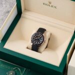Rolex Yacht-Master 126655 2021