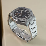 Rolex Explorer II 216570 2015