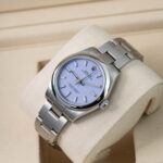 Rolex Oyster Perpetual 277200 2025