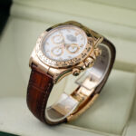 Rolex Daytona 116518 2005