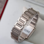 Cartier Tank Française 2403 2003