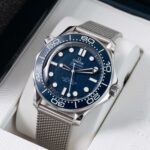 Omega Seamaster 210.30.42.20.03.002 2024