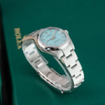 Rolex Oyster Perpetual 277200 2025
