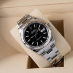 Rolex Datejust 126334 2025