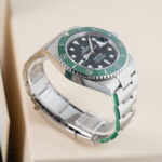 Rolex Submariner 126610LV 2023