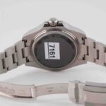Rolex Deepsea 136660 2023