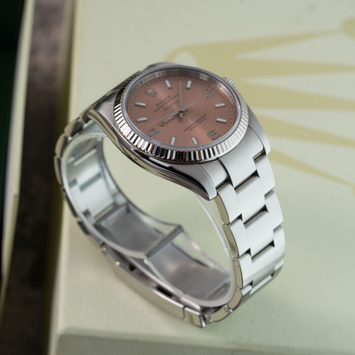 c3299b43-8318-4e95-994a-4662f83cccaf.jpg