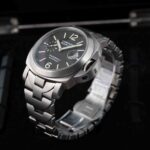 Panerai Luminor Marina 44 PAM00279 2009