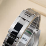 Rolex GMT-Master II 126720VTNR 2025