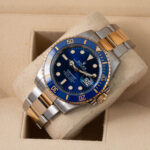 Rolex Submariner 126613LB 2020