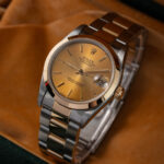 Rolex Datejust 68243 1993