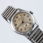 Rolex Oyster 6082 1948