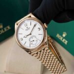 Rolex 1908 52508 2025