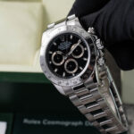 Rolex Daytona 116520 2005