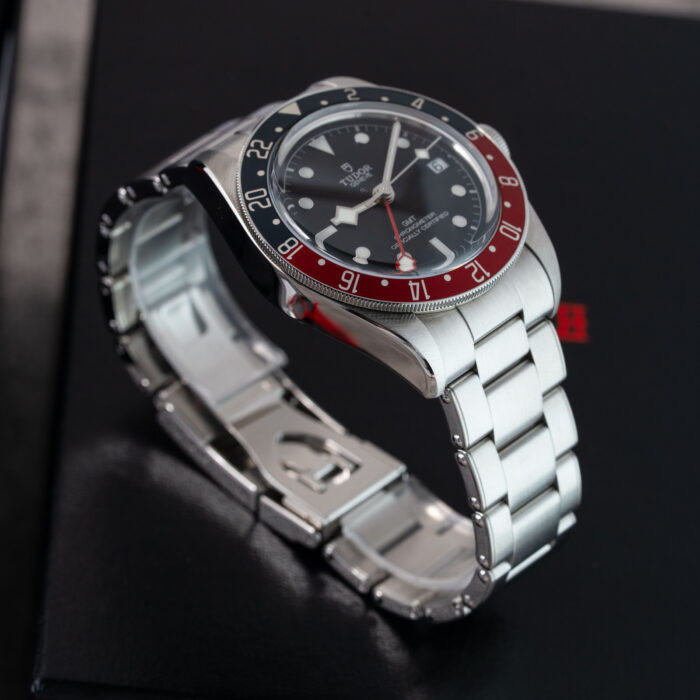 c51221f9-e366-4982-bb63-5111d36c8d87.jpg