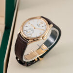 Rolex 1908 52808 2024