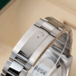 Rolex Sky-Dweller 336934 2023