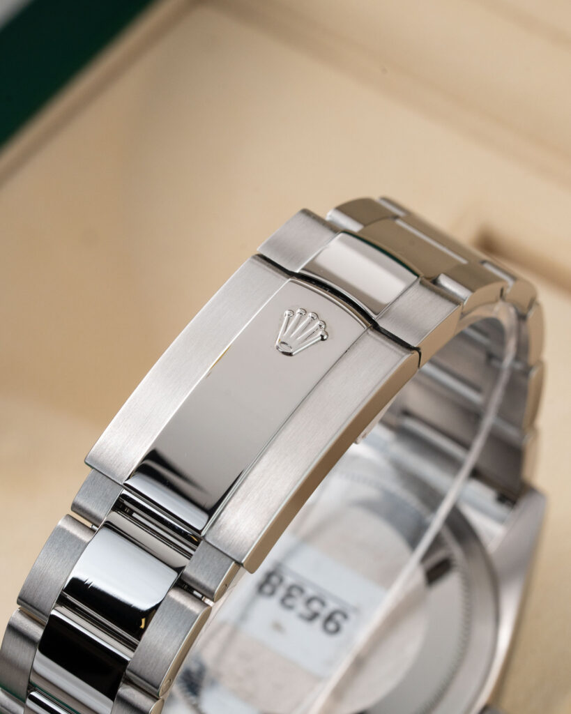 Rolex Sky-Dweller 336934 2023