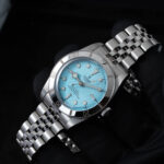 Tudor Black Bay 54 79000 2025