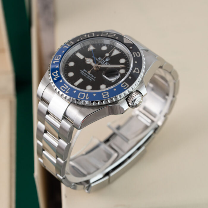 c5b180ce-2467-4925-a92e-4e64ad08db57.jpg