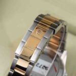 Rolex Submariner 16613 2009