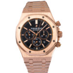 Audemars Piguet Royal Oak Chronograph 26320OR.OO.1220OR.02 2015