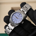 Rolex Oyster Perpetual 277200 2025
