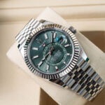 Rolex Sky-Dweller 336934 2025