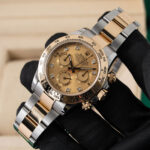 Rolex Daytona 116503 2021