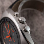 Omega Speedmaster Mkii 145-0014