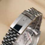 Rolex Datejust 126334 2024