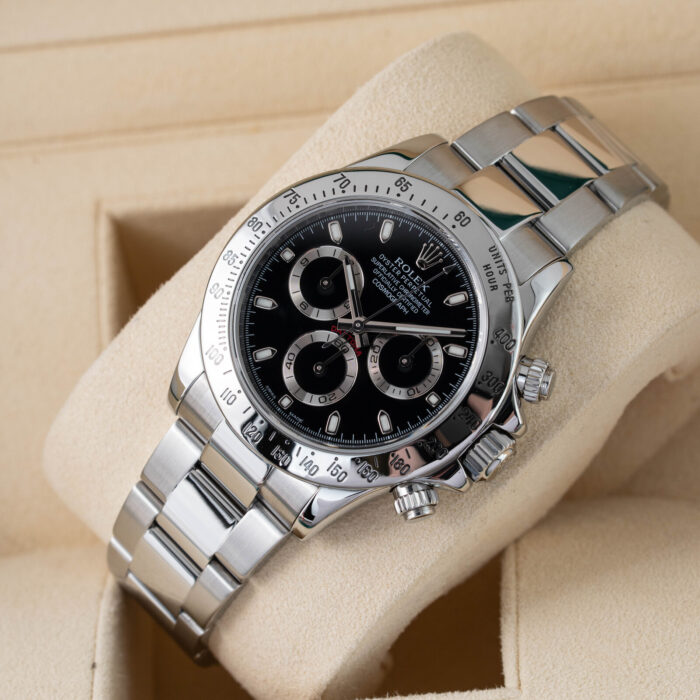 c6c94a1e-fdd5-49ac-808d-745cfb42373c.jpg