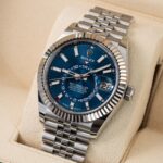 Rolex Sky-Dweller 336934 2024