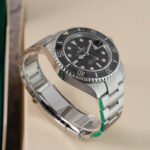Rolex Sea-Dweller 126600 2022