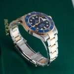 Rolex Submariner 126613LB 2025
