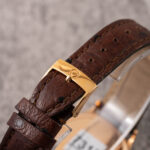 Omega Omega 14016244-M
