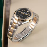 Rolex Explorer 124273 2024