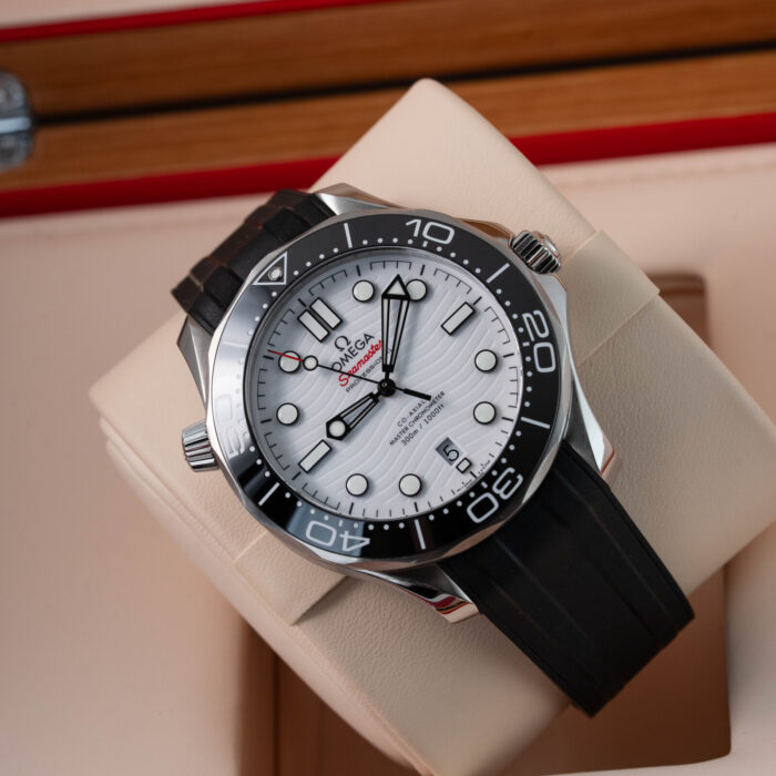 c88185bd-e81c-4a68-a7d9-db5f600c125a.jpg