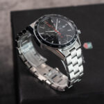 Tag Heuer Carrera Calibre 16 CV2014 2010