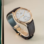 Rolex 1908 52808 2024
