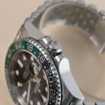 Rolex GMT-Master II 126720VTNR 2024