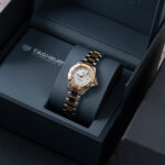 Tag Heuer Aquaracer WBD1422.BB0321 2018