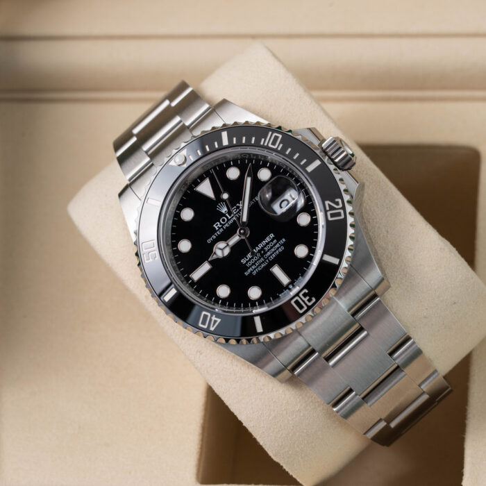 ca8bdb85-3c62-4f66-9fd6-a56caf09ef9b.jpg