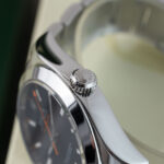 Rolex Milgauss 116400 2007
