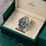 Rolex Sky-Dweller 336934 2025