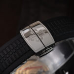 Patek Philippe Aquanaut 5164A-001 2018